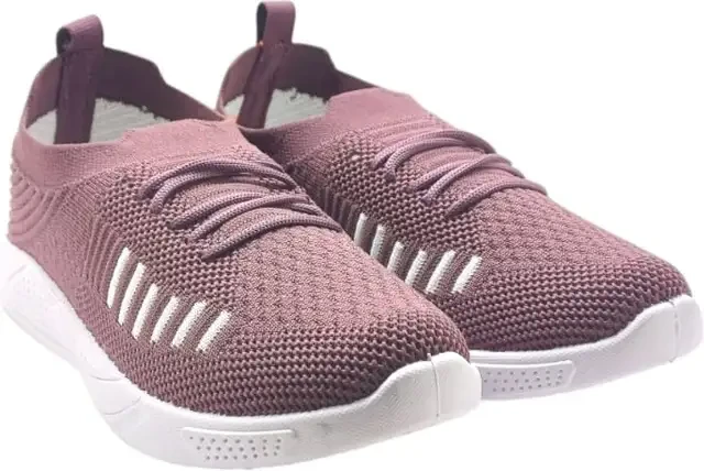 Sneakers For Women