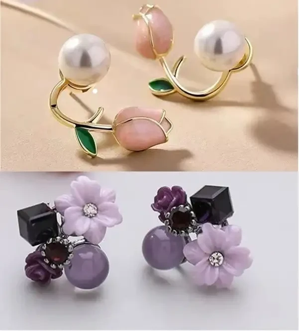 Earring