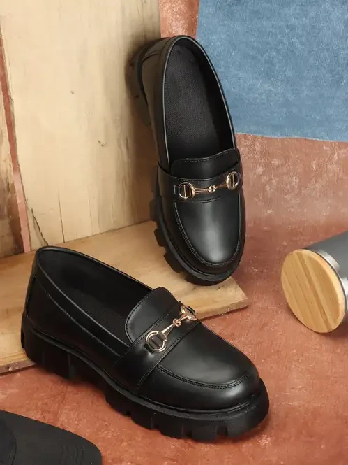 Loafers For Women