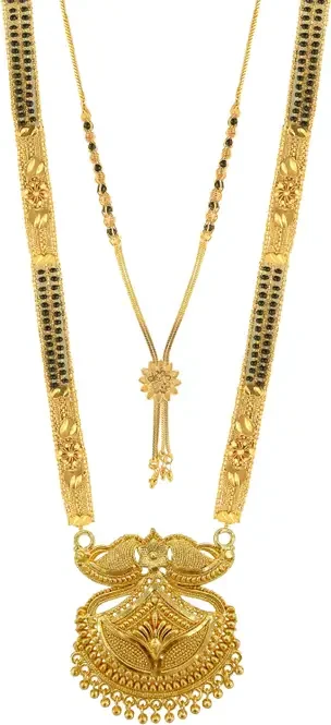 Mangalsutra