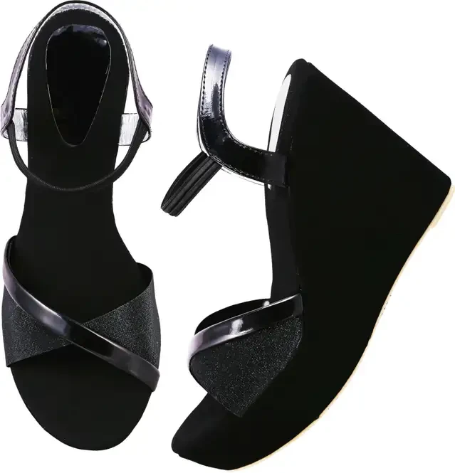 Heels For Women