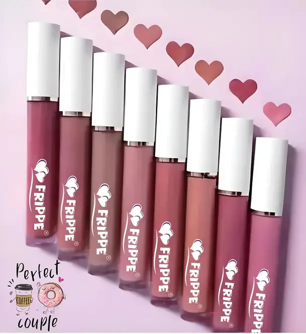 Lipstick
