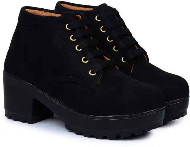 Ladies Boot