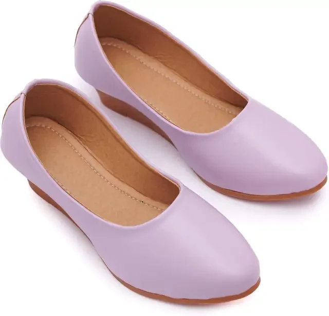 Formal Office Footwear For women