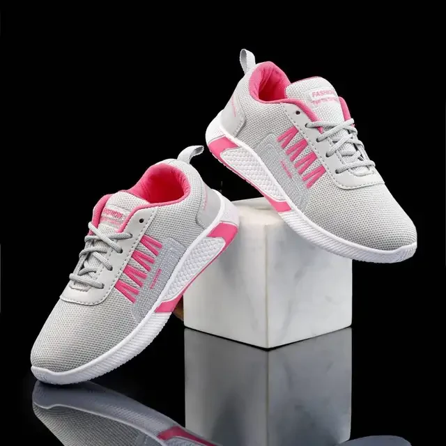 Sports Shoes For Women
