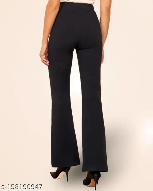 women trouser