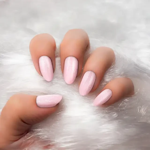 Artificial Fake Nail