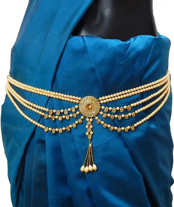 Waist Chain